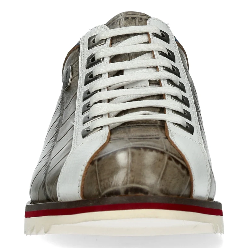 Soulier - ACHILLE 08