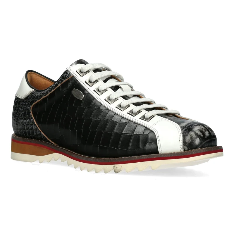 Soulier - ACHILLE 08
