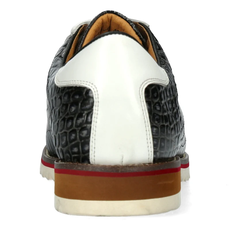 Soulier - ACHILLE 08