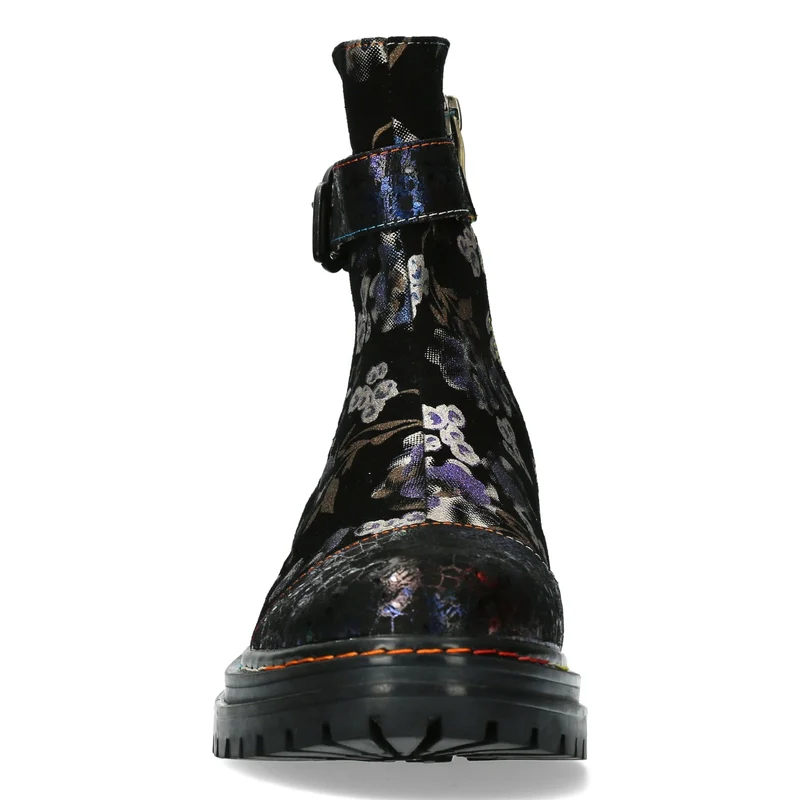 Bottines - KANDYO 03