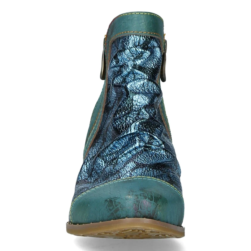 Bottines - SL217-A