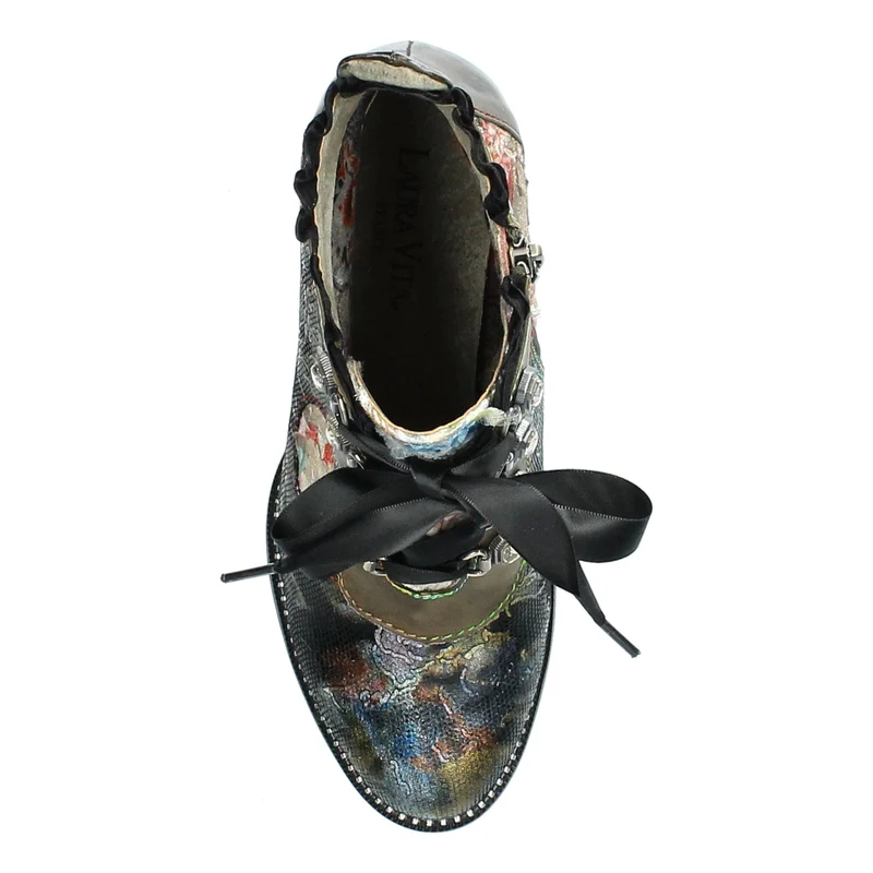 Bottines - OLIVEO 03