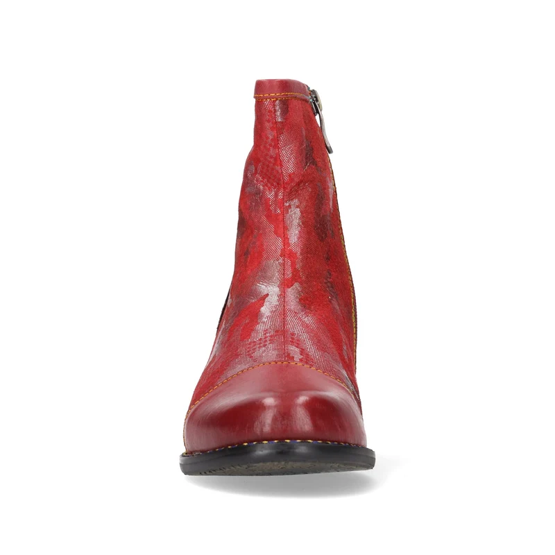 Bottines - ELISABETH 04