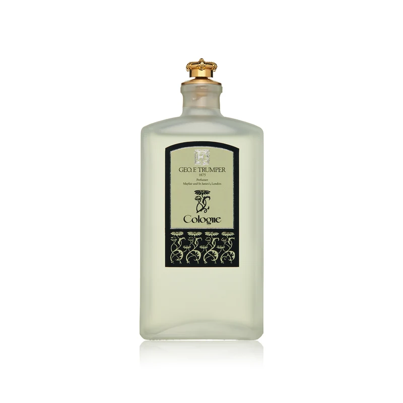 Cologne - 100ml