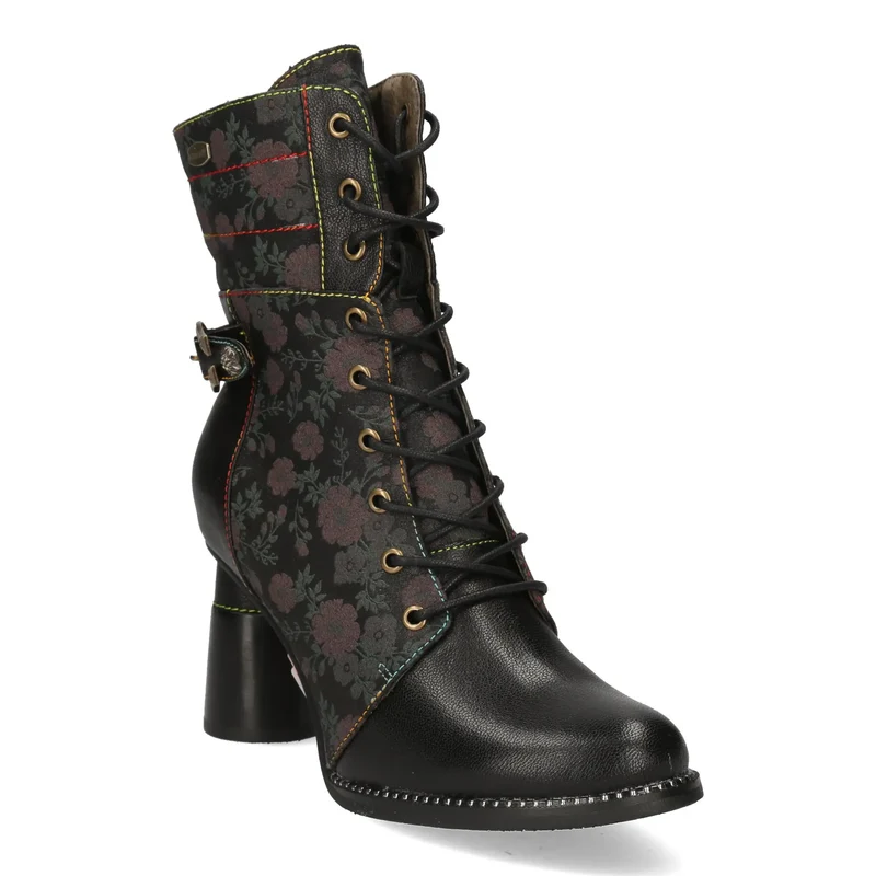 Bottines - GUCSTOO 15