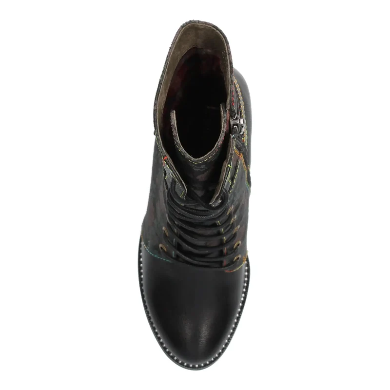 Bottines - GUCSTOO 15