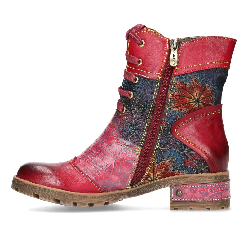 Bottines - COCRAILO 24