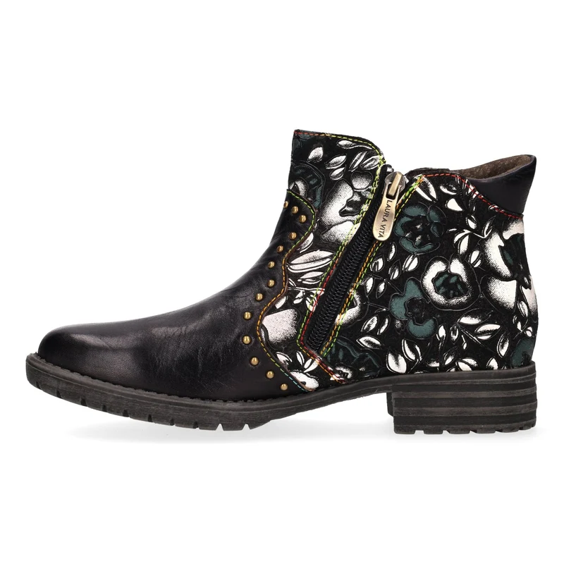 Bottines - GACMAYO 21