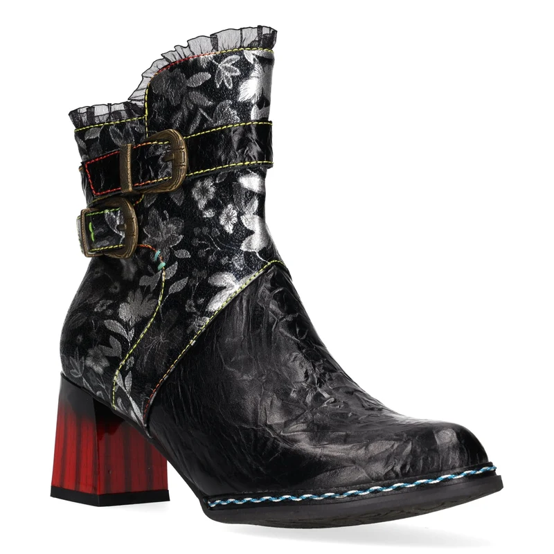 Bottines - GACLAO 14