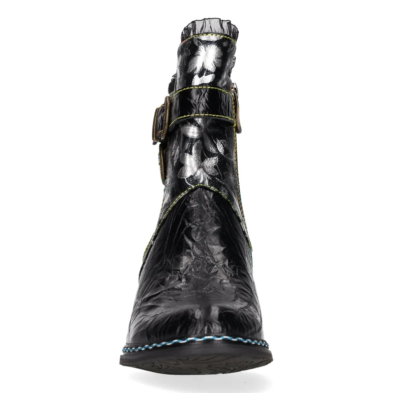 Bottines - GACLAO 14