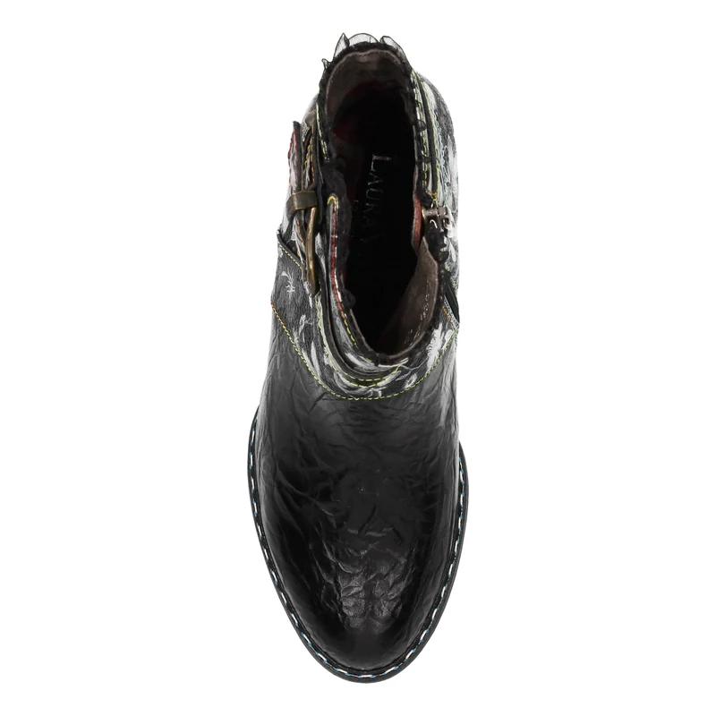 Bottines - GACLAO 14