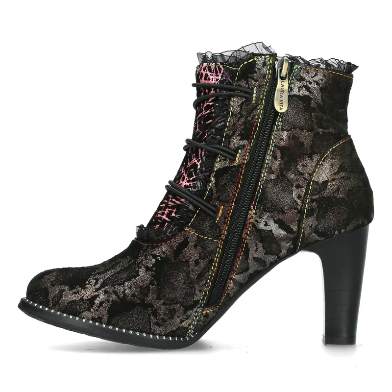 Bottines - ALCBANEO 230