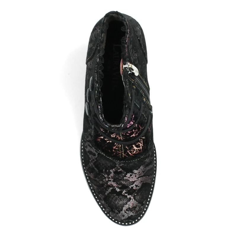 Bottines - ALCBANEO 230