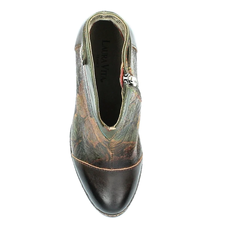 Bottines - AGCATHEO 135