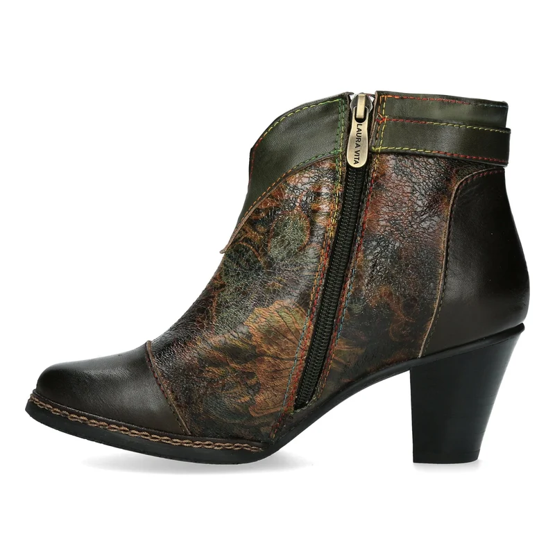 Bottines - AGCATHEO 135