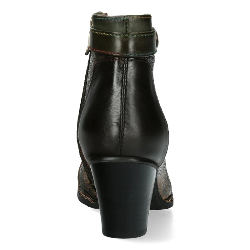 Bottines - AGCATHEO 135