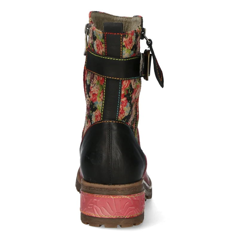 Bottines - COCRAILO 54A