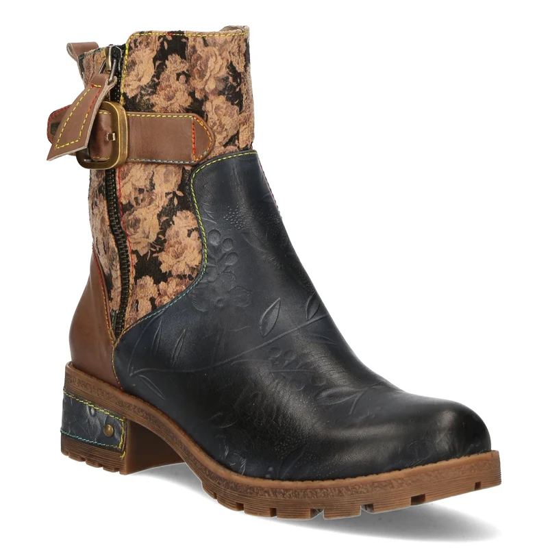 Bottines - COCRAILO 54A