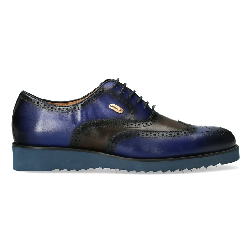 Chaussure Homme ARON 04