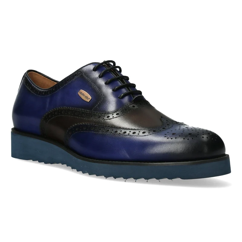 Chaussure Homme ARON 04