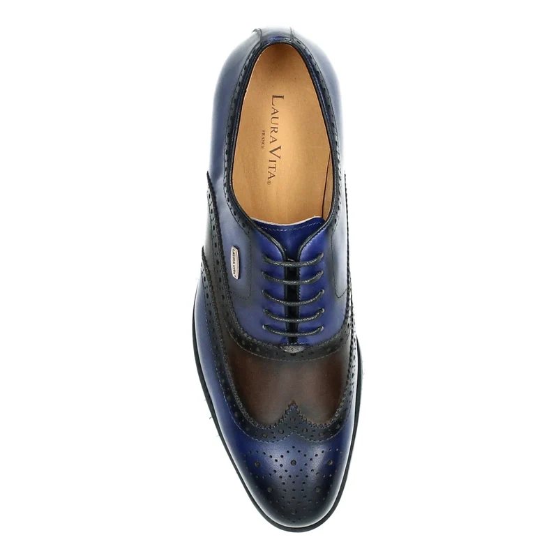 Chaussure Homme ARON 04