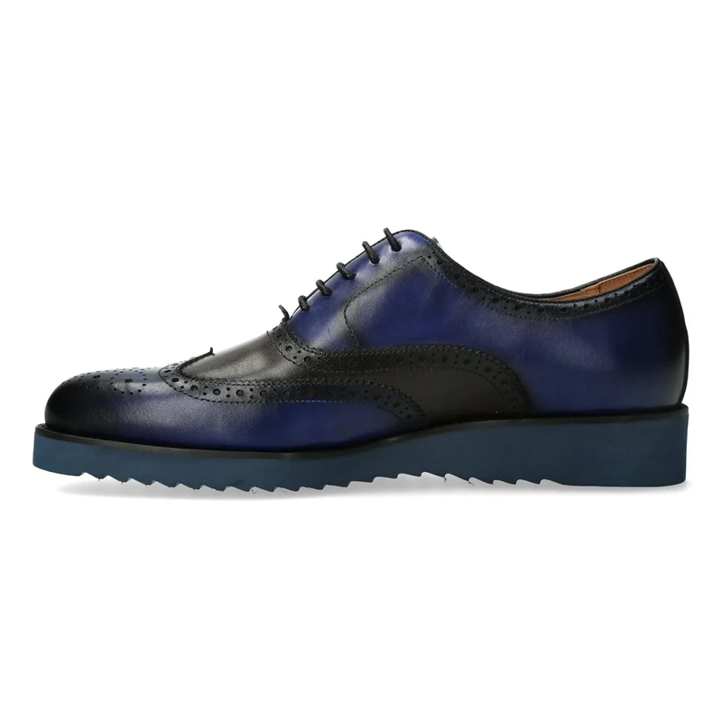Chaussure Homme ARON 04