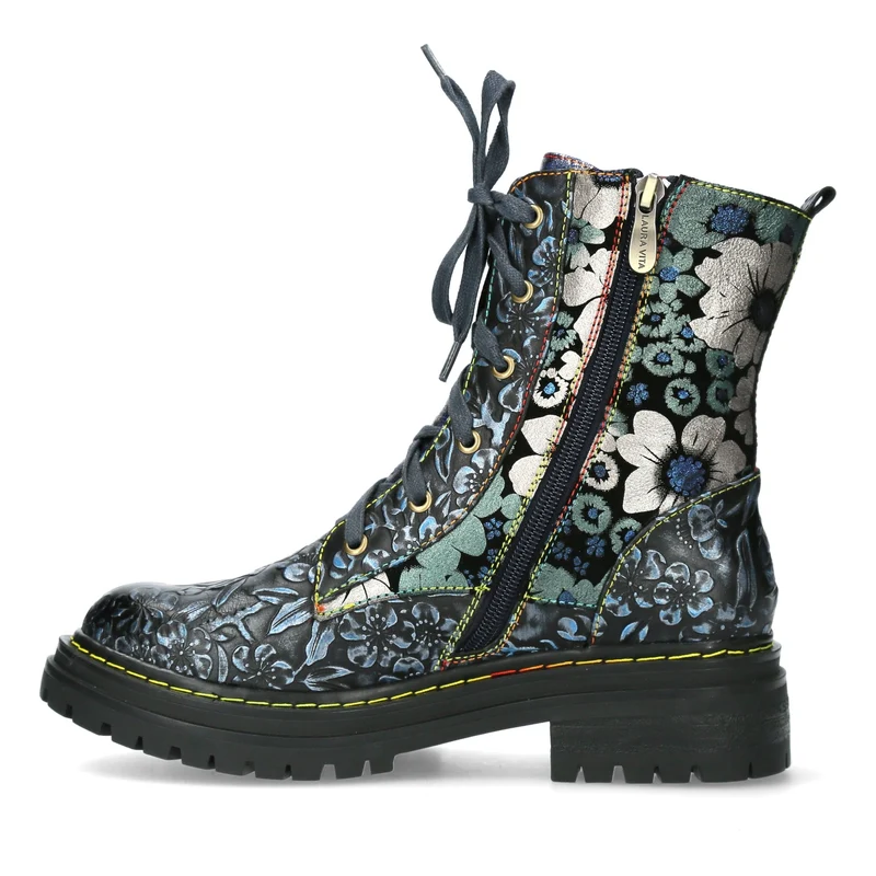 Bottines - KANDYO 24