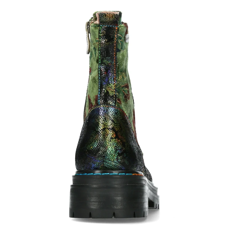 Bottines - KANDYO 24