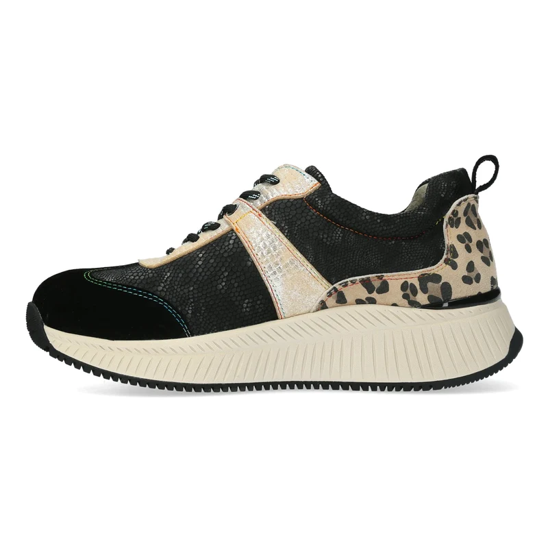 Baskets - BUZZO 06