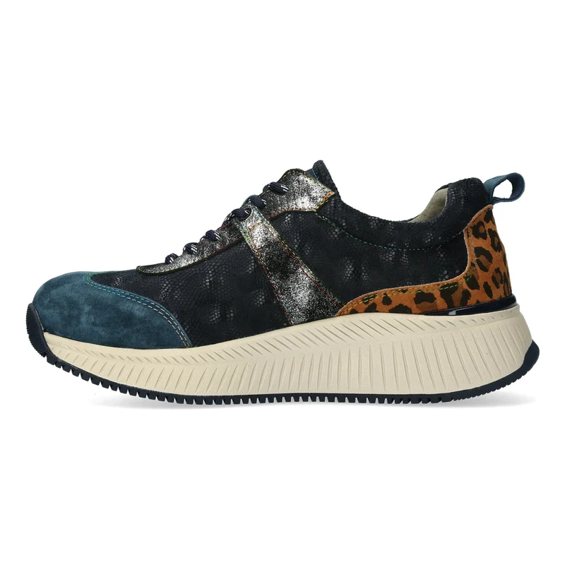 Baskets - BUZZO 06