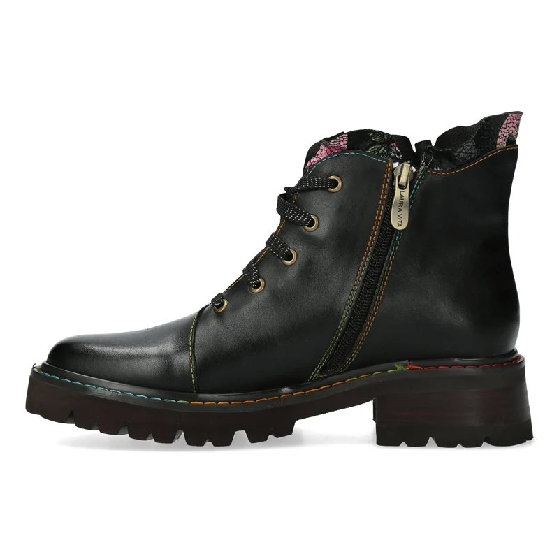 Bottines - KOULEO 45