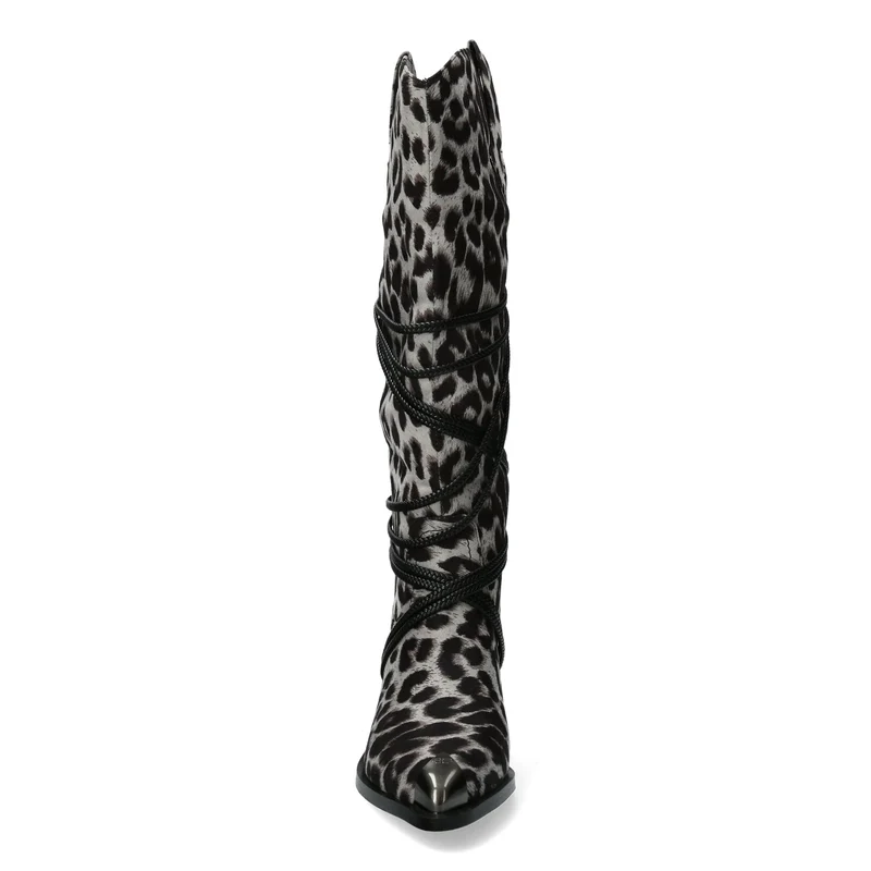 Bottes - Misstyl MILENA 56