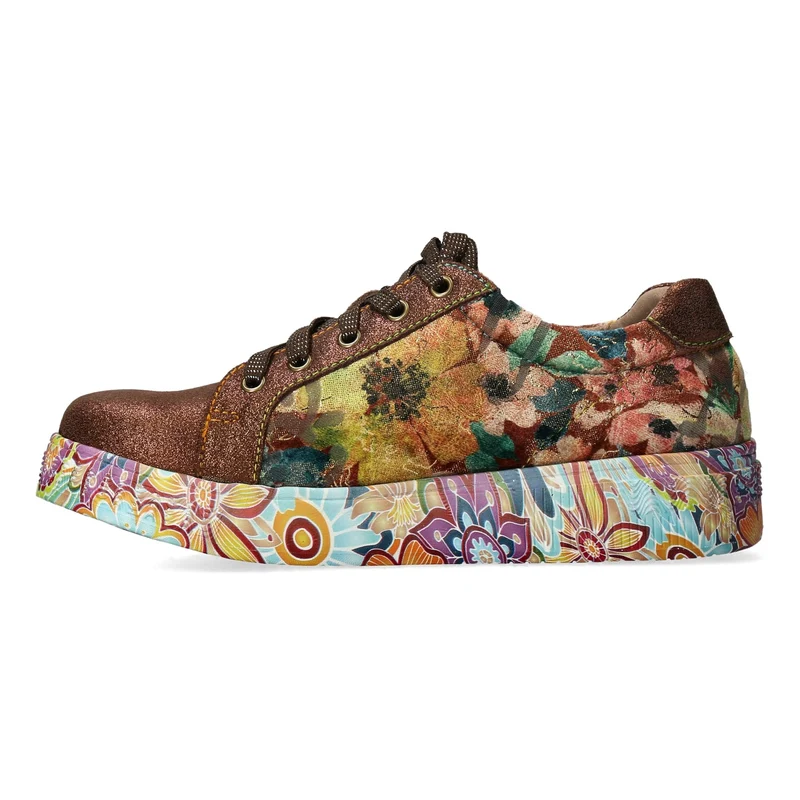 Baskets - SOLENO 12