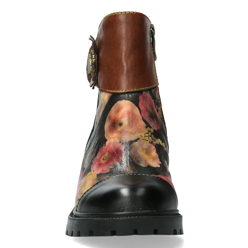 Bottines - CORINEO 44
