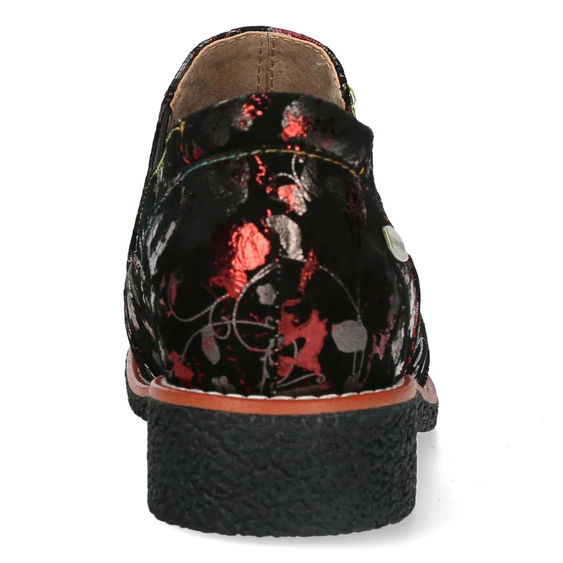 Mocassins - COCRALIEO 69