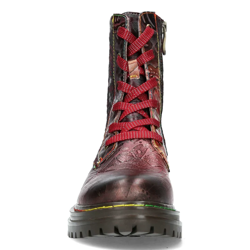 Bottines - KANDYO 24