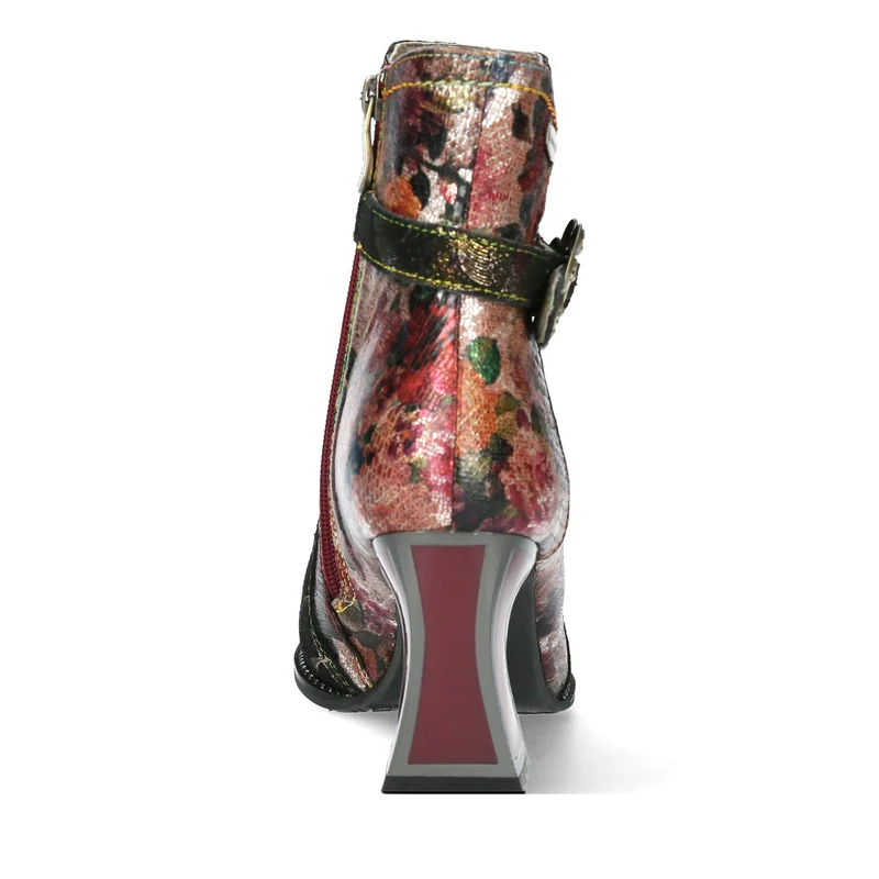 Bottines - JACBO 13