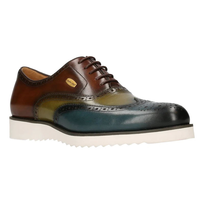Chaussure Homme ARON 01