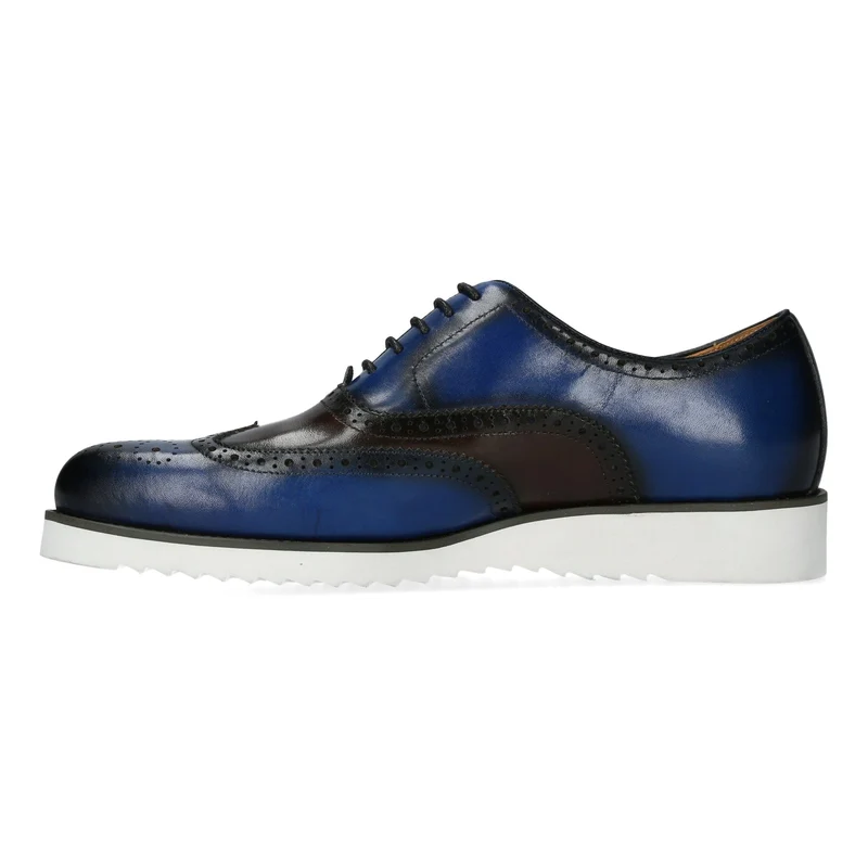 Chaussure Homme ARON 01
