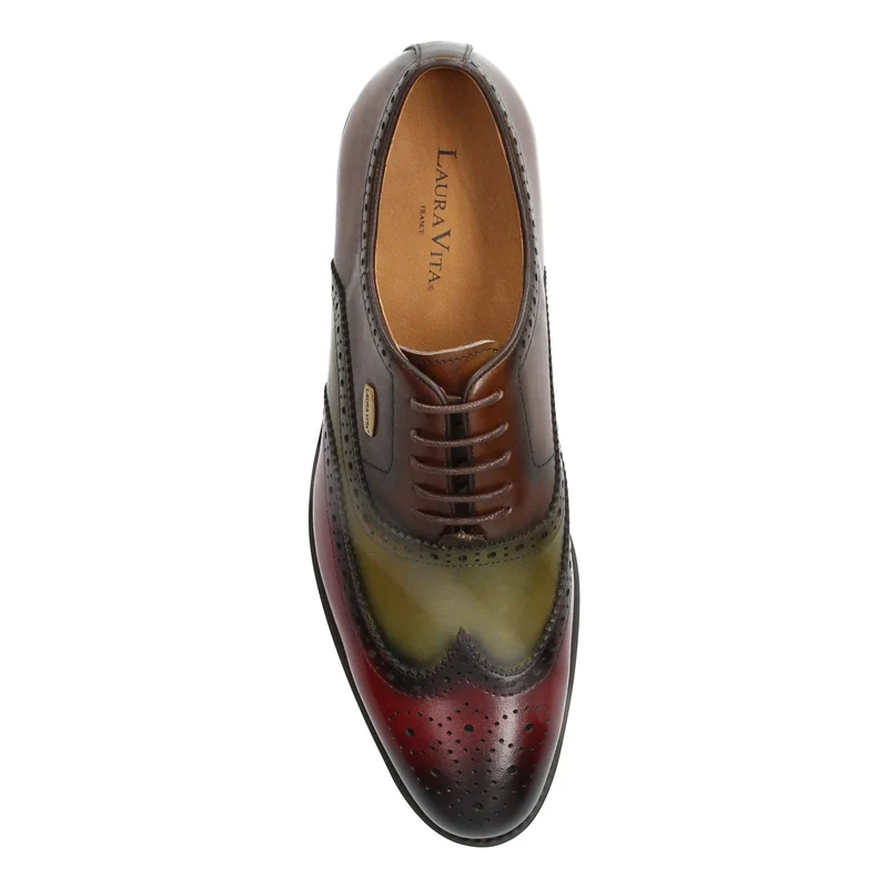 Chaussure Homme ARON 01