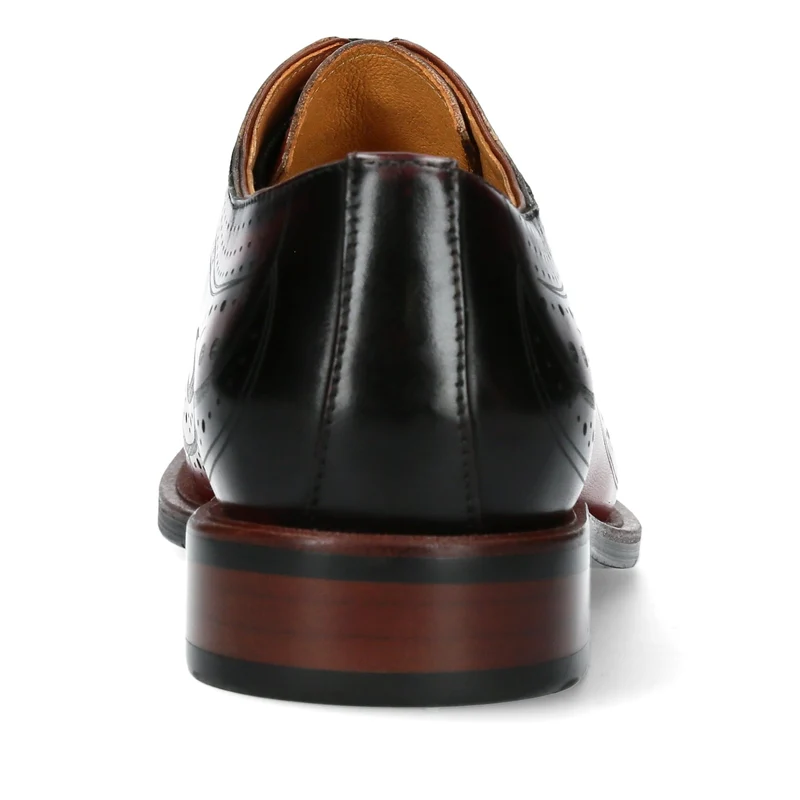Chaussure AYAN 01