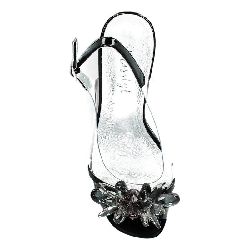 Sandales - Misstyl MISSY 380
