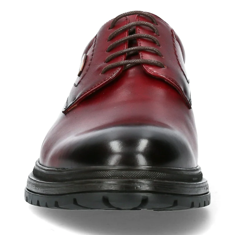 Chaussure Homme ALKAN 01