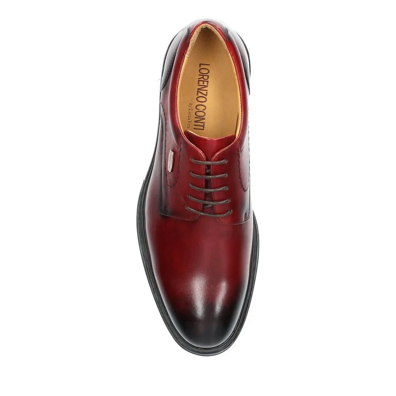 Chaussure Homme ALKAN 01