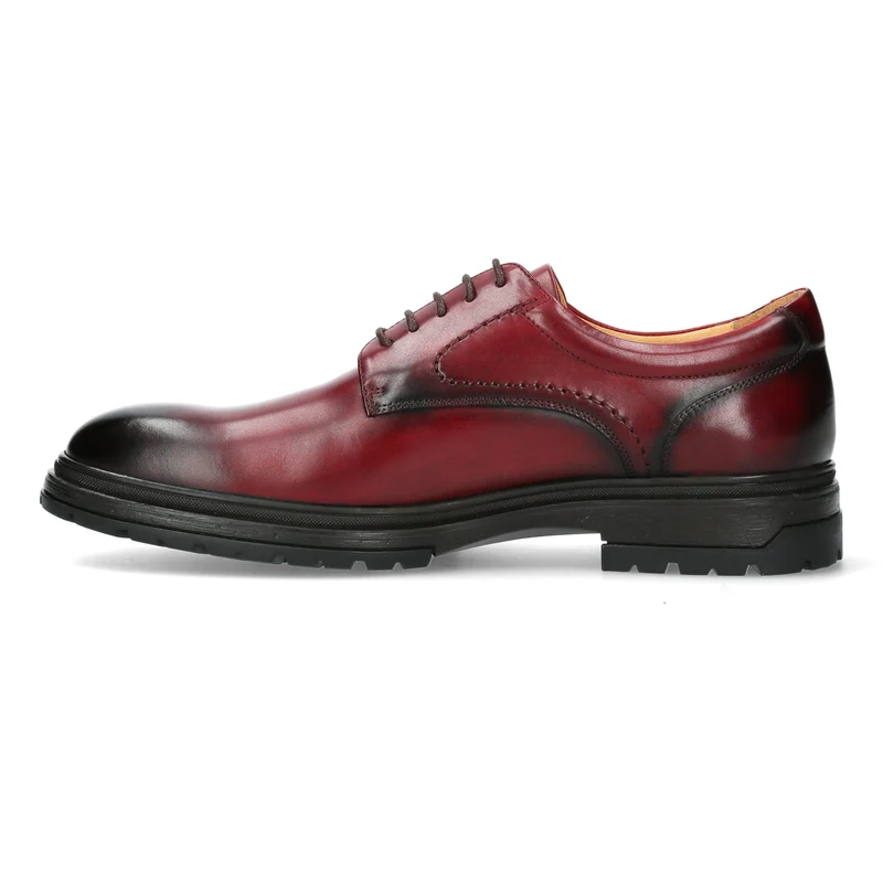 Chaussure Homme ALKAN 01