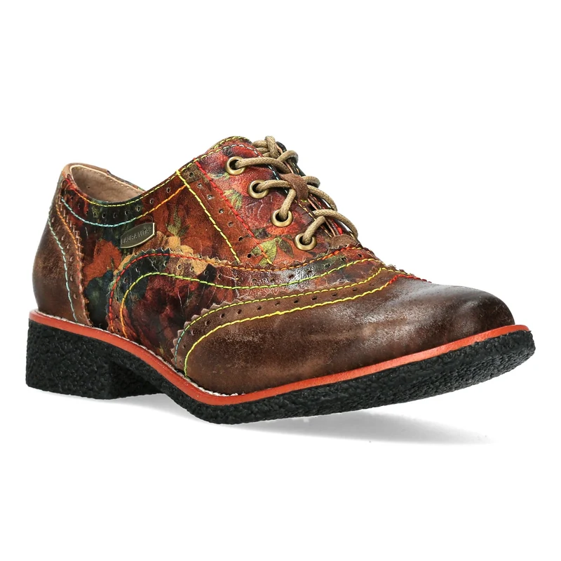 Derbies - COCRALIEO 03