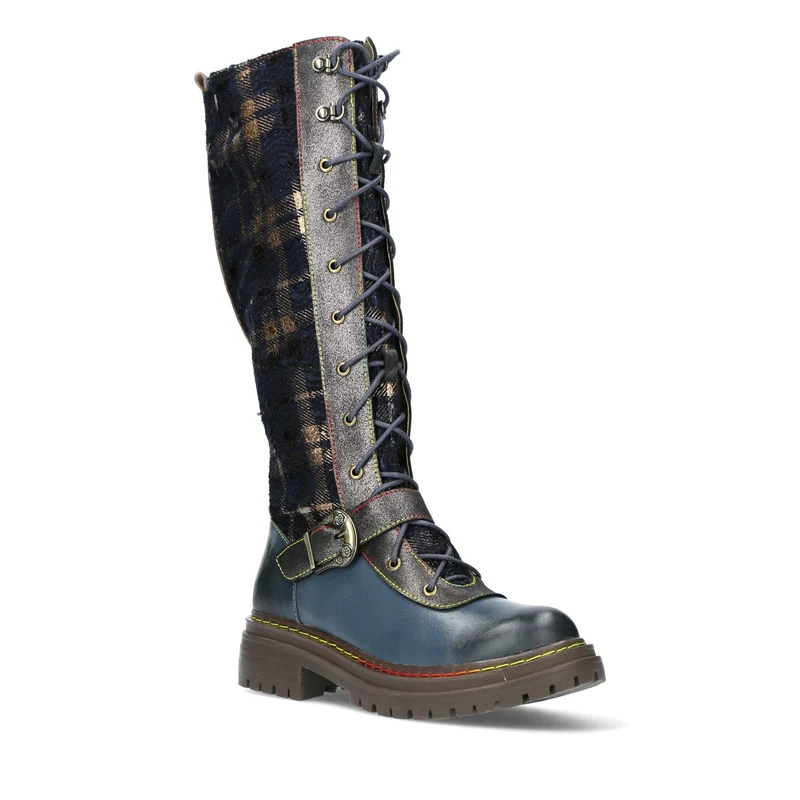 Bottes - KANDYO 06