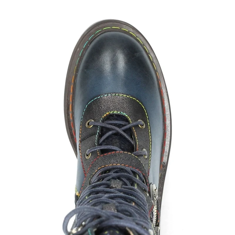 Bottes - KANDYO 06