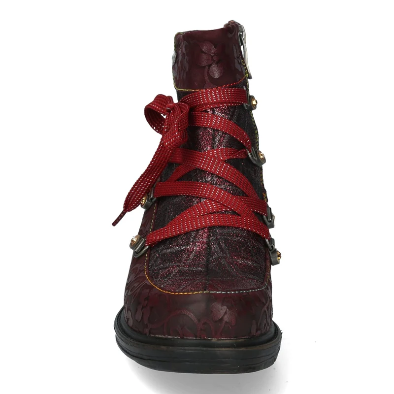 Bottines - GICRONO 14
