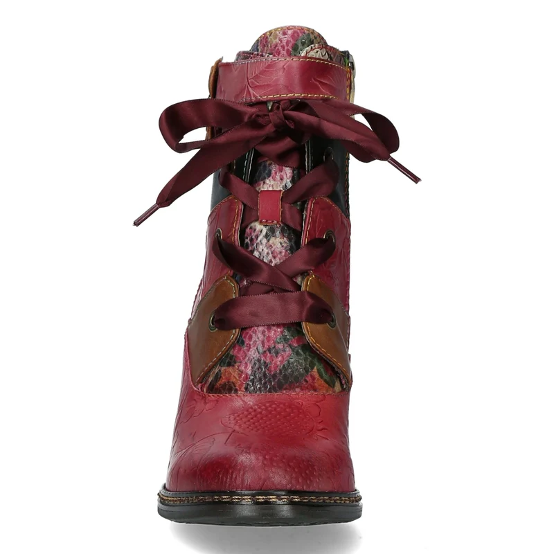 Bottines - IDCANO 04